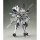 Kotobukiya [w/First Press Bonus] Muv-Luv 1/144 Shiranui Nigata Phase3 Yuya Bridges Custom Plastic Kit image 7