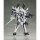 Kotobukiya [w/First Press Bonus] Muv-Luv 1/144 Shiranui Nigata Phase3 Yuya Bridges Custom Plastic Kit image 9
