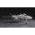 Hasegawa Macross Frontier 1/72 VF 25F/S Messiah Plastic Model image 5