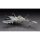 Hasegawa Macross Frontier 1/72 VF 25F/S Messiah Plastic Model image 6