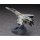 Hasegawa Macross Frontier 1/72 VF 25F/S Messiah Plastic Model image 8