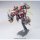 Bandai Valvrave the Liberator 1/144 Valvrave I Hito Full Impact Plastic Model image 2