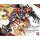 Bandai Valvrave the Liberator 1/144 Valvrave I Hito Full Impact Plastic Model image 3