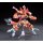 Bandai Danball Senki Plastic Model Hyper Function LBX Ifreet 图片 2