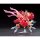 Bandai Danball Senki Plastic Model Hyper Function LBX Ifreet 图片 3