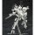 Kotobukiya [w/First Press Bonus] Muv-Luv Alternative 1/144 Takemikazuchi Type-00A Plastic Kit Bild 14