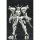 Kotobukiya [w/First Press Bonus] Muv-Luv Alternative 1/144 Takemikazuchi Type-00A Plastic Kit Bild 3