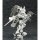 Kotobukiya [w/First Press Bonus] Muv-Luv Alternative 1/144 Takemikazuchi Type-00A Plastic Kit Bild 10
