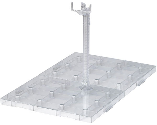 Kotobukiya M.S.G Modeling Support Goods - Flying Base Neo