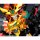 Kotobukiya D-Style - The King of Braves GaoGaiGar Final: Genesic GaoGaiGar Plastic Model 图片 12