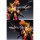 Kotobukiya D-Style - The King of Braves GaoGaiGar Final: Genesic GaoGaiGar Plastic Model 图片 8