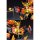 Kotobukiya D-Style - The King of Braves GaoGaiGar Final: Genesic GaoGaiGar Plastic Model 图片 10