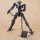 Kotobukiya M.S.G Modeling Support Goods - Weapon Unit MW25R Saber & Hammer image 2