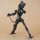 Kotobukiya M.S.G Modeling Support Goods - Weapon Unit MW25R Saber & Hammer image 3