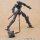 Kotobukiya M.S.G Modeling Support Goods - Weapon Unit MW25R Saber & Hammer image 4