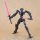 Kotobukiya M.S.G Modeling Support Goods - Weapon Unit MW25R Saber & Hammer image 5