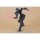 Kotobukiya M.S.G Modeling Support Goods - Weapon Unit MW25R Saber & Hammer image 6