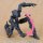 Kotobukiya M.S.G Modeling Support Goods - Weapon Unit MW25R Saber & Hammer image 8