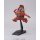 Bandai Space Battleship Yamato 2199 1/12 AU-09 Analyzer Plastic Model imagen 3