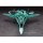 Hasegawa Macross Frontier 1/72 RVF-25 Messiah Plastic Model 图片 3