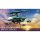 Hasegawa Macross Frontier 1/72 RVF-25 Messiah Plastic Model 图片 5