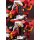 Kotobukiya S.R.D-S - Super Robot Wars OG ORIGINAL GENERATIONS: Alteisen Riese (First Press Limited Version) Plastic Model Bild 11