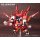 Kotobukiya S.R.D-S - Super Robot Wars OG ORIGINAL GENERATIONS: Alteisen Riese (First Press Limited Version) Plastic Model Bild 12