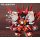 Kotobukiya S.R.D-S - Super Robot Wars OG ORIGINAL GENERATIONS: Alteisen Riese (First Press Limited Version) Plastic Model Bild 13