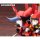 Kotobukiya S.R.D-S - Super Robot Wars OG ORIGINAL GENERATIONS: Alteisen Riese (First Press Limited Version) Plastic Model Bild 14