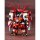 Kotobukiya S.R.D-S - Super Robot Wars OG ORIGINAL GENERATIONS: Alteisen Riese (First Press Limited Version) Plastic Model Bild 2
