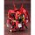 Kotobukiya S.R.D-S - Super Robot Wars OG ORIGINAL GENERATIONS: Alteisen Riese (First Press Limited Version) Plastic Model Bild 3