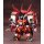 Kotobukiya S.R.D-S - Super Robot Wars OG ORIGINAL GENERATIONS: Alteisen Riese (First Press Limited Version) Plastic Model Bild 4