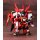 Kotobukiya S.R.D-S - Super Robot Wars OG ORIGINAL GENERATIONS: Alteisen Riese (First Press Limited Version) Plastic Model Bild 5
