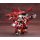 Kotobukiya S.R.D-S - Super Robot Wars OG ORIGINAL GENERATIONS: Alteisen Riese (First Press Limited Version) Plastic Model Bild 6