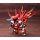 Kotobukiya S.R.D-S - Super Robot Wars OG ORIGINAL GENERATIONS: Alteisen Riese (First Press Limited Version) Plastic Model Bild 7