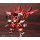 Kotobukiya S.R.D-S - Super Robot Wars OG ORIGINAL GENERATIONS: Alteisen Riese (First Press Limited Version) Plastic Model Bild 8
