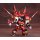 Kotobukiya S.R.D-S - Super Robot Wars OG ORIGINAL GENERATIONS: Alteisen Riese (First Press Limited Version) Plastic Model Bild 9