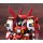 Kotobukiya S.R.D-S - Super Robot Wars OG ORIGINAL GENERATIONS: Alteisen Riese (First Press Limited Version) Plastic Model Bild 10