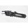 Kotobukiya M.S.G Modeling Support Goods - Weapon Unit Dynamic Chainsaw Bild 2