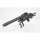 Kotobukiya M.S.G Modeling Support Goods - Weapon Unit Dynamic Chainsaw Bild 3