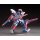 Bandai Danball Senki 058 LBX D Legivdia Plastic Model รูปภาพ 2