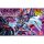 Bandai Danball Senki 058 LBX D Legivdia Plastic Model รูปภาพ 3