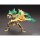 Bandai Danball Senki 059 LBX Shadow Lucifer Plastic Model 图片 2
