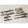Kotobukiya Frame Arms Girl Weapon Set 1. Plastic Model 圖片 2