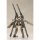 Kotobukiya Frame Arms Girl Weapon Set 1. Plastic Model 圖片 3