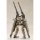Kotobukiya Frame Arms Girl Weapon Set 1. Plastic Model 圖片 4