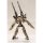 Kotobukiya Frame Arms Girl Weapon Set 1. Plastic Model 圖片 5