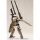 Kotobukiya Frame Arms Girl Weapon Set 1. Plastic Model 圖片 6