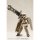 Kotobukiya Frame Arms Girl Weapon Set 1. Plastic Model 圖片 8