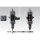 Kotobukiya M.S.G Modeling Support Goods - Gimmick Unit 01. Exterior Generator Bild 2